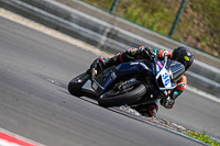 Slovakia-Ring;event-digital-images;motorbikes;no-limits;peter-wileman-photography;trackday;trackday-digital-images
